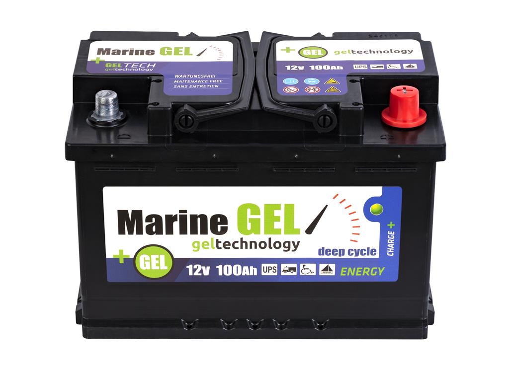 Аккумулятор 140. АКБ для pre140 гель. Gel 12-100. Gel Battery. Marine gel
