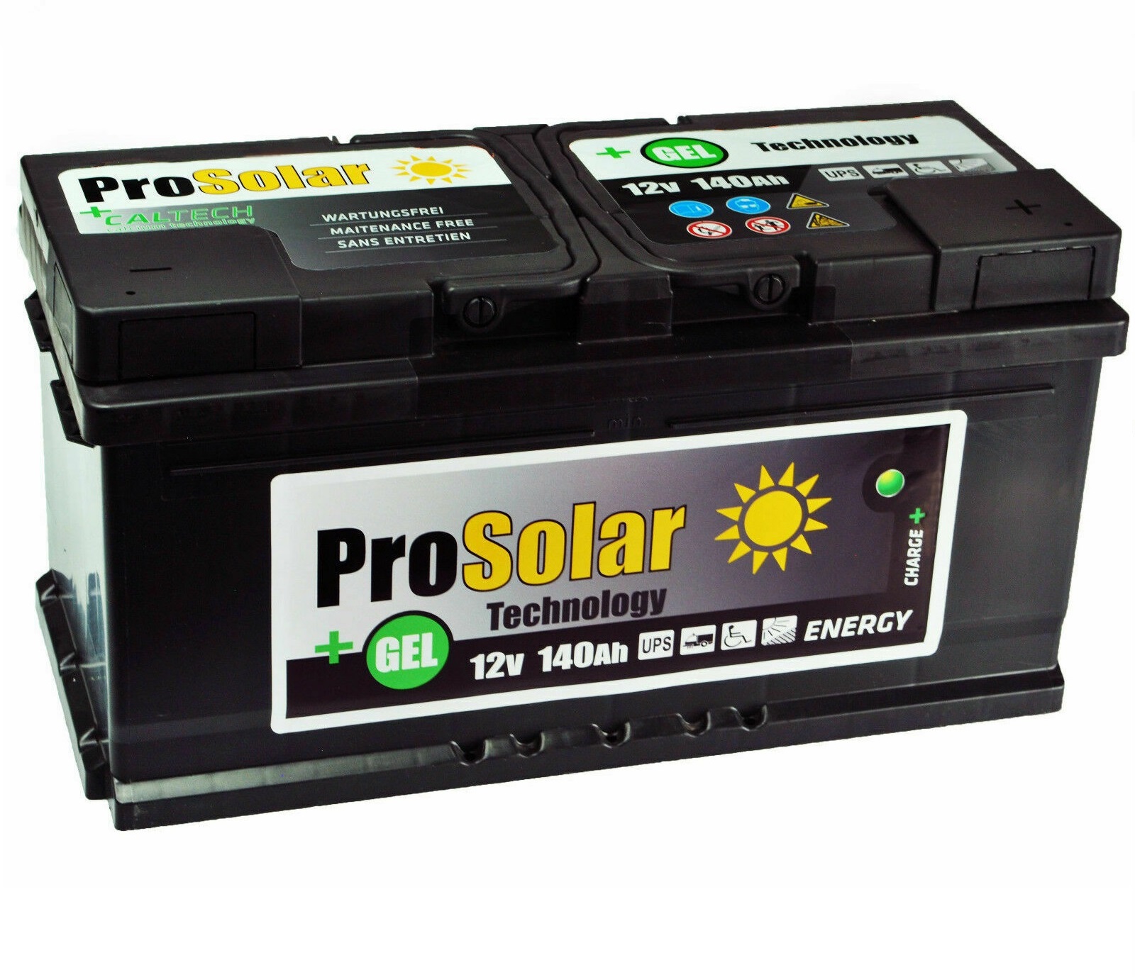 solar-battery-gel-battery-140ah-supply-battery-split-charge-gel-ebay